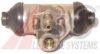 SUBAR 625200170 Wheel Brake Cylinder